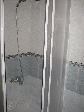 Ferienwohnung in Casablanca (Casablanca) oder Ferienwohnung oder Ferienhaus