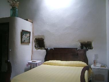 Ferienhaus in Calonge (Girona) oder Ferienwohnung oder Ferienhaus