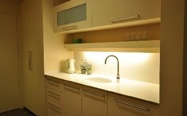 Ferienwohnung in Haifa (Hefa (Haifa)) oder Ferienwohnung oder Ferienhaus