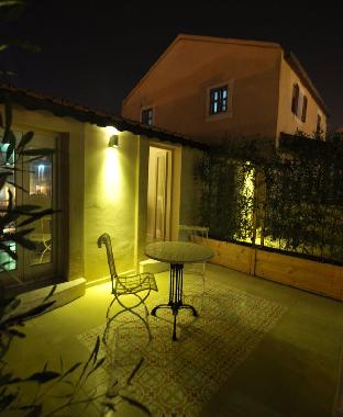Ferienwohnung in Haifa (Hefa (Haifa)) oder Ferienwohnung oder Ferienhaus