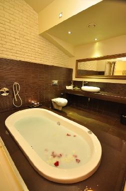 Ferienwohnung in Haifa (Hefa (Haifa)) oder Ferienwohnung oder Ferienhaus