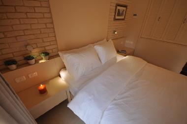 Ferienwohnung in Haifa (Hefa (Haifa)) oder Ferienwohnung oder Ferienhaus