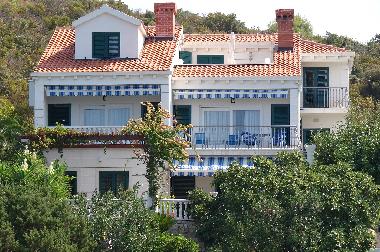 Ferienwohnung in Maslinica, Island of Solta (Splitsko-Dalmatinska) oder Ferienwohnung oder Ferienhaus