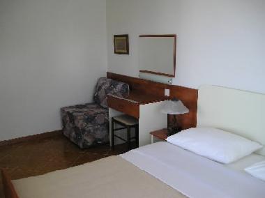 Ferienwohnung in Maslinica, Island of Solta (Splitsko-Dalmatinska) oder Ferienwohnung oder Ferienhaus