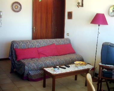Ferienwohnung in Castellammare del Golfo (Trapani) oder Ferienwohnung oder Ferienhaus