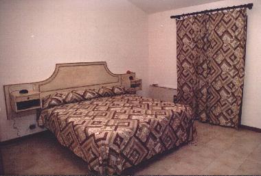 Ferienwohnung in Castellammare del Golfo (Trapani) oder Ferienwohnung oder Ferienhaus