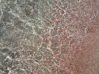 Ferienwohnung in Castellammare del Golfo (Trapani) oder Ferienwohnung oder Ferienhaus