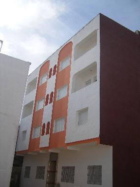 Ferienwohnung in tetuan (Tetouan) oder Ferienwohnung oder Ferienhaus