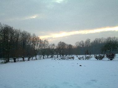 Ferienhaus in Between Deventer Apeldoorn (Gelderland) oder Ferienwohnung oder Ferienhaus