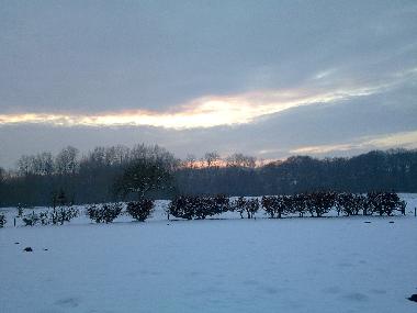 Ferienhaus in Between Deventer Apeldoorn (Gelderland) oder Ferienwohnung oder Ferienhaus