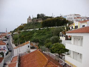 Ferienwohnung in Alccer do Sal (Alentejo Litoral) oder Ferienwohnung oder Ferienhaus