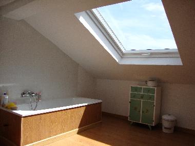 Ferienwohnung in Alc�cer do Sal (Alentejo Litoral) oder Ferienwohnung oder Ferienhaus