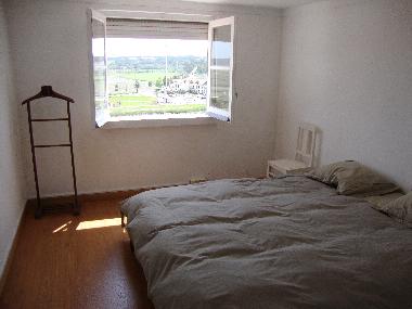 Ferienwohnung in Alc�cer do Sal (Alentejo Litoral) oder Ferienwohnung oder Ferienhaus