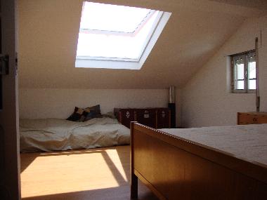 Ferienwohnung in Alc�cer do Sal (Alentejo Litoral) oder Ferienwohnung oder Ferienhaus