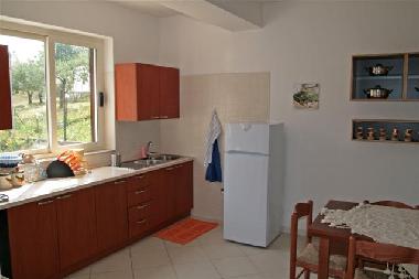 Ferienwohnung in Scauri di Minturno (Latina) oder Ferienwohnung oder Ferienhaus