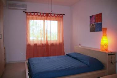 Ferienwohnung in Scauri di Minturno (Latina) oder Ferienwohnung oder Ferienhaus