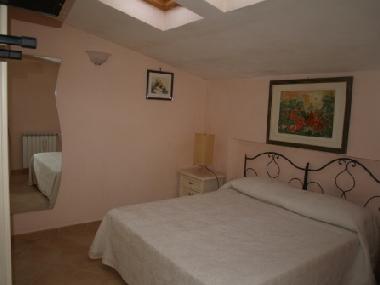 Ferienhaus in san vito lo capo (Trapani) oder Ferienwohnung oder Ferienhaus