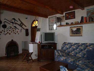Ferienhaus in san vito lo capo (Trapani) oder Ferienwohnung oder Ferienhaus