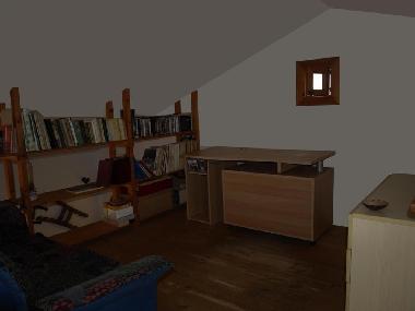 Ferienhaus in san vito lo capo (Trapani) oder Ferienwohnung oder Ferienhaus