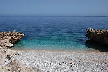 Ferienhaus in san vito lo capo (Trapani) oder Ferienwohnung oder Ferienhaus