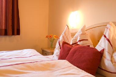 Ferienwohnung in Abtenau (Salzburg und Umgebung) oder Ferienwohnung oder Ferienhaus