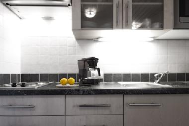 Ferienwohnung in Abtenau (Salzburg und Umgebung) oder Ferienwohnung oder Ferienhaus