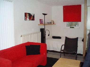 Ferienhaus in Earnewald (Friesland) oder Ferienwohnung oder Ferienhaus