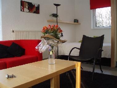 Ferienhaus in Earnewald (Friesland) oder Ferienwohnung oder Ferienhaus