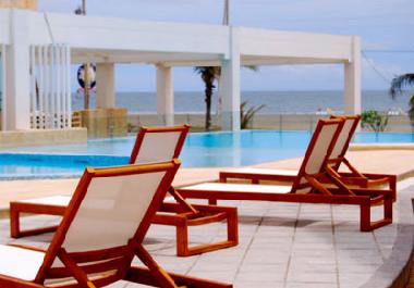 Ferienwohnung in cartagena (Bolivar) oder Ferienwohnung oder Ferienhaus