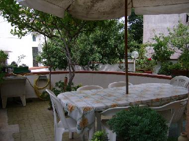 Ferienwohnung in san felice circeo (Latina) oder Ferienwohnung oder Ferienhaus