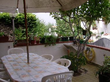 Ferienwohnung in san felice circeo (Latina) oder Ferienwohnung oder Ferienhaus