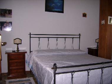 Ferienwohnung in san felice circeo (Latina) oder Ferienwohnung oder Ferienhaus