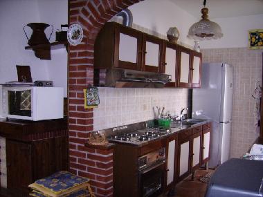 Ferienwohnung in san felice circeo (Latina) oder Ferienwohnung oder Ferienhaus