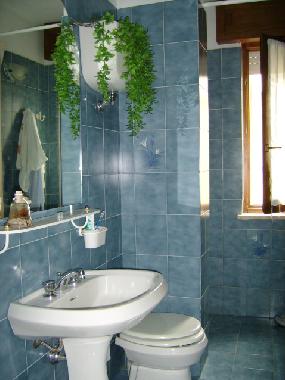 Ferienwohnung in san felice circeo (Latina) oder Ferienwohnung oder Ferienhaus
