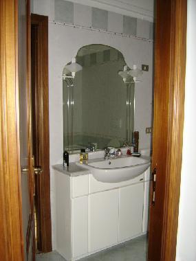Ferienwohnung in san felice circeo (Latina) oder Ferienwohnung oder Ferienhaus