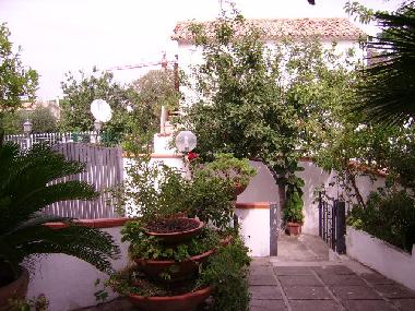 Ferienwohnung in san felice circeo (Latina) oder Ferienwohnung oder Ferienhaus