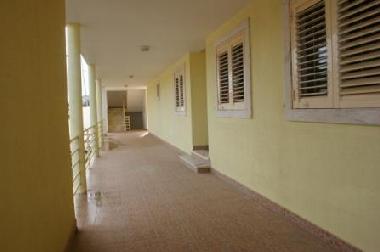 Ferienwohnung in sesimbra (Pen�nsula de Set�bal) oder Ferienwohnung oder Ferienhaus
