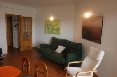 Ferienwohnung in sesimbra (Pen�nsula de Set�bal) oder Ferienwohnung oder Ferienhaus