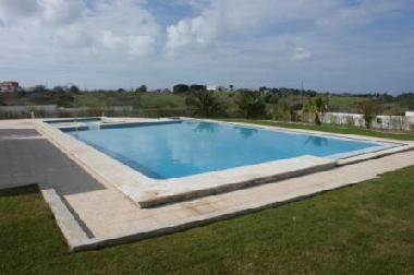 Ferienwohnung in sesimbra (Pen�nsula de Set�bal) oder Ferienwohnung oder Ferienhaus