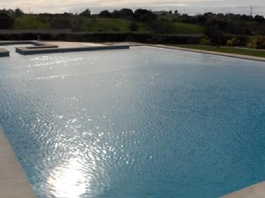 Ferienwohnung in sesimbra (Pen�nsula de Set�bal) oder Ferienwohnung oder Ferienhaus