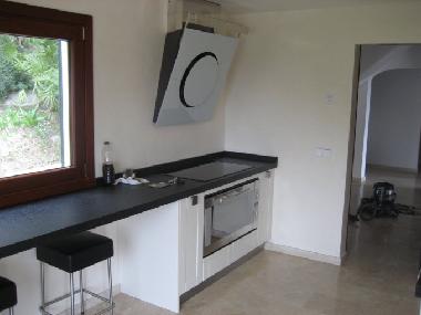 Ferienhaus in Cala Ratjada (Mallorca) oder Ferienwohnung oder Ferienhaus