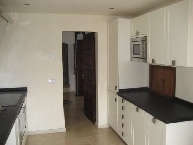 Ferienhaus in Cala Ratjada (Mallorca) oder Ferienwohnung oder Ferienhaus