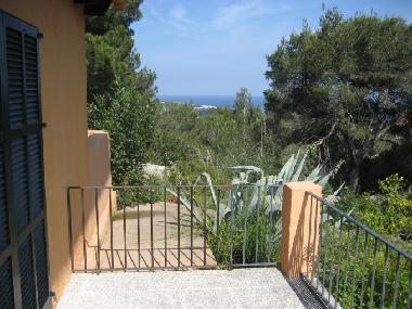 Ferienhaus in Cala Ratjada (Mallorca) oder Ferienwohnung oder Ferienhaus