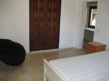 Ferienhaus in Cala Ratjada (Mallorca) oder Ferienwohnung oder Ferienhaus