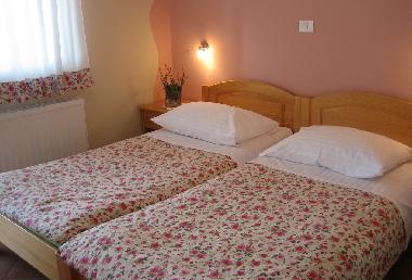 Ferienwohnung in Tolmin (Tolmin) oder Ferienwohnung oder Ferienhaus