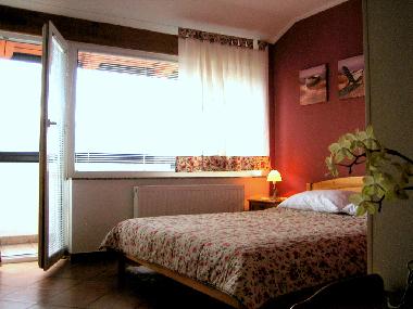 Ferienwohnung in Tolmin (Tolmin) oder Ferienwohnung oder Ferienhaus