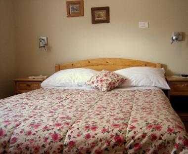 Ferienwohnung in Tolmin (Tolmin) oder Ferienwohnung oder Ferienhaus