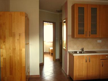 Ferienwohnung in Tolmin (Tolmin) oder Ferienwohnung oder Ferienhaus