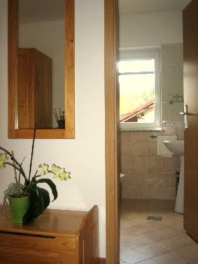 Ferienwohnung in Tolmin (Tolmin) oder Ferienwohnung oder Ferienhaus