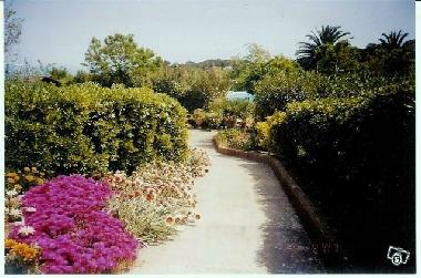 Ferienwohnung in Isola d'Elba  (Livorno) oder Ferienwohnung oder Ferienhaus